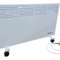 Конвектор Oasis SK-5 /500 Вт, до 10 м2/
